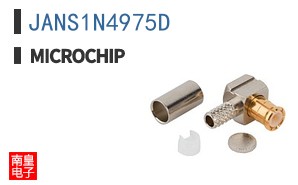 JANS1N4975D
