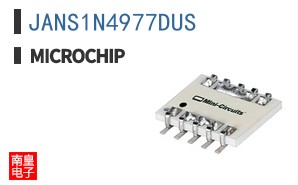 JANS1N4977DUS