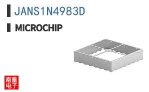 JANS1N4983D
