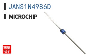 JANS1N4986D