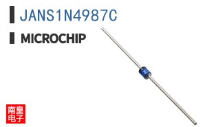 JANS1N4987C