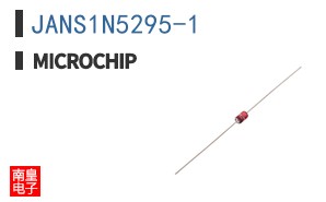 JANS1N5295-1