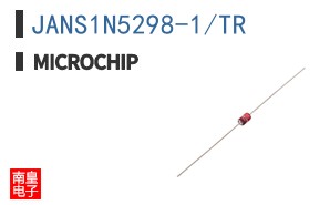 JANS1N5298-1/TR