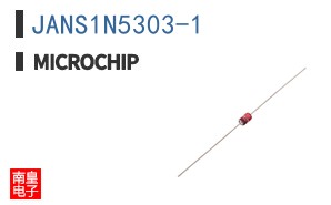JANS1N5303-1