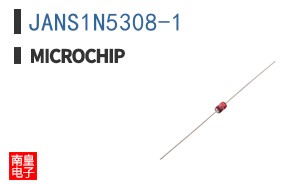 JANS1N5308-1