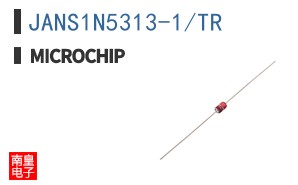 JANS1N5313-1/TR