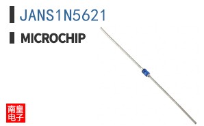 JANS1N5621