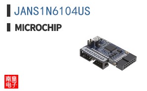 JANS1N6104US