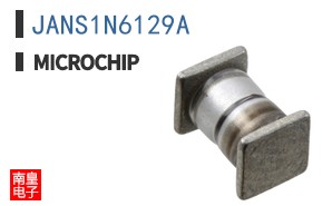 JANS1N6129A