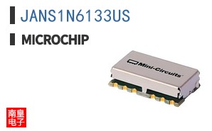 JANS1N6133US