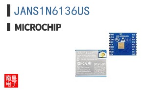 JANS1N6136US