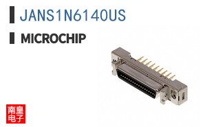 JANS1N6140US