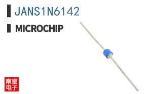 JANS1N6142