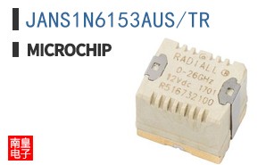 JANS1N6153AUS/TR