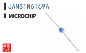 JANS1N6169A