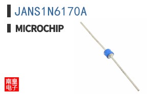 JANS1N6170A