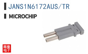 JANS1N6172AUS/TR