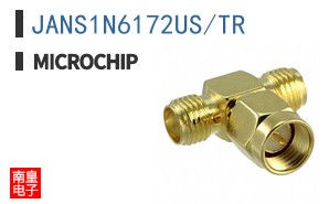 JANS1N6172US/TR