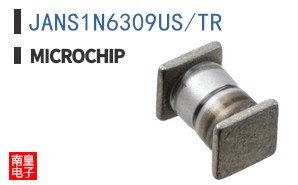 JANS1N6309US/TR
