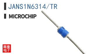 JANS1N6314/TR