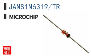 JANS1N6319/TR