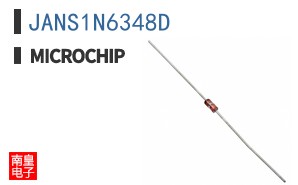 JANS1N6348D