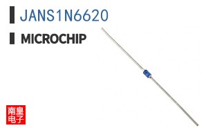 JANS1N6620