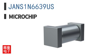 JANS1N6639US