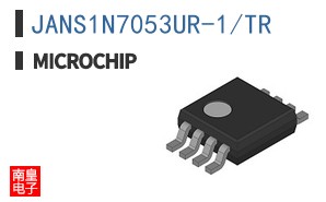 JANS1N7053UR-1/TR