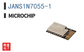 JANS1N7055-1
