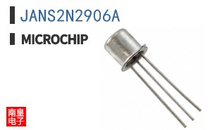 JANS2N2906A
