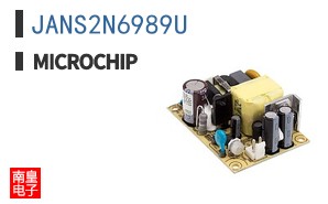 JANS2N6989U