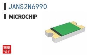 JANS2N6990