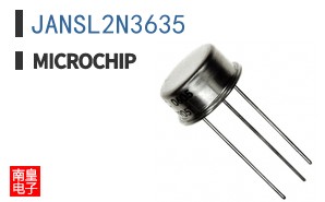 JANSL2N3635