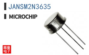 JANSM2N3635