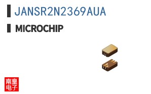 JANSR2N2369AUA
