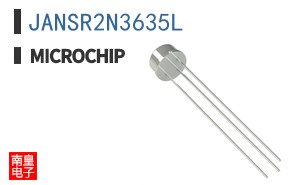 JANSR2N3635L