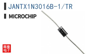 JANTX1N3016B-1/TR