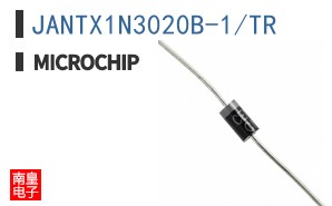 JANTX1N3020B-1/TR