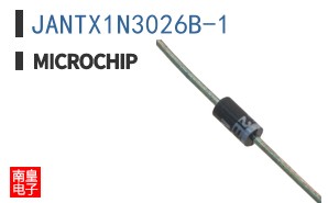 JANTX1N3026B-1