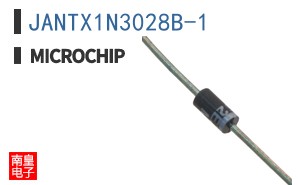 JANTX1N3028B-1