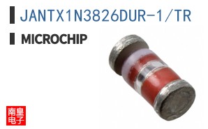 JANTX1N3826DUR-1/TR