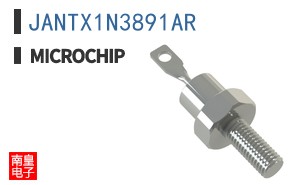 JANTX1N3891AR