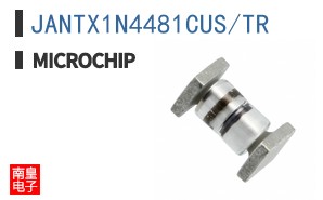 JANTX1N4481CUS/TR