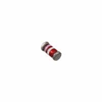 JANTX1N4575AUR-1|Microchip