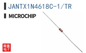 JANTX1N4618C-1/TR