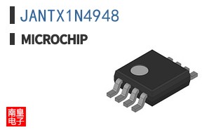 JANTX1N4948