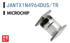 JANTX1N4964DUS/TR