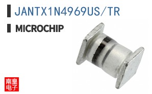 JANTX1N4969US/TR