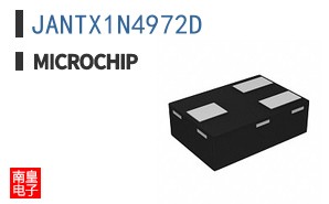 JANTX1N4972D